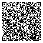 QR код "FMC Media Group"
