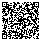 QR код "СПО-Текстиль"