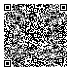 QR код "Art Deco"