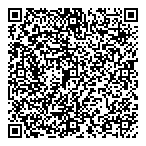 QR код "Art Deco"