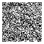 QR код "Art Deco"