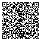 QR код "Art Deco"
