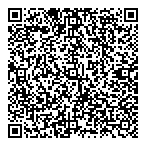 QR код "Art Deco"