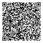 QR код "Art Deco"