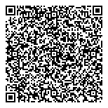 QR код "Art Deco"