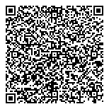 QR код "Art Deco"