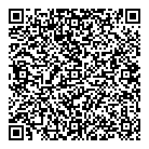 QR код "Art Deco"