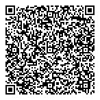 QR код "Art Deco"