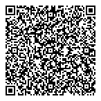 QR код "Рэйл Сервис"