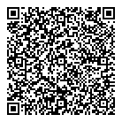 QR код "Волна"