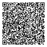 QR код "Добрый Стиль"