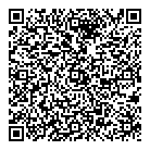 QR код "СМС России"