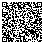 QR код "Лимонтир"