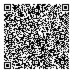 QR код "Континент 2000"