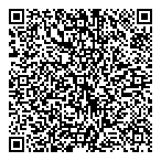 QR код "КМ Груп"
