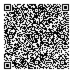 QR код "CIEL"