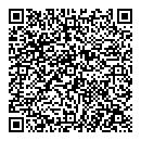 QR код "Рыбачок"