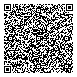 QR код "ФРОНТ"