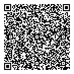 QR код "Эртайм"