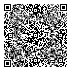 QR код "БалтБет"
