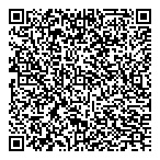 QR код "Ваш Дом"