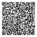 QR код "Golden STAMP"