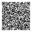 QR код "Копейка"