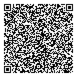 QR код "SpellSmell.ru"