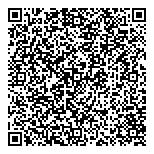 QR код "SpellSmell.ru"
