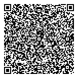 QR код "Лабрадор"