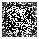 QR код "SpellSmell.ru"