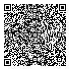 QR код "Пять звёзд"