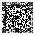QR код "Арт.Диваны"