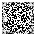 QR код "INTEC.site"