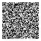 QR код "ИН Строй"