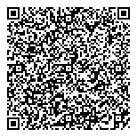 QR код "ИНТЕРНЕТ ФАБРИКА"