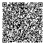 QR код "PGP Press"