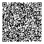 QR код "Петр Паров"