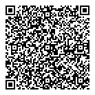 QR код "Час-Пик"