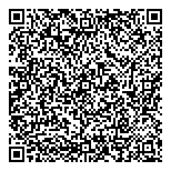 QR код "ЛУКОЙЛ-Волганефтепродукт"