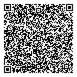 QR код "ЛУКОЙЛ-Волганефтепродукт"