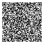 QR код "ЛУКОЙЛ-Волганефтепродукт"