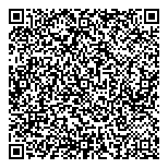QR код "ЛУКОЙЛ-Волганефтепродукт"