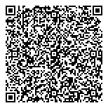 QR код "OSN-Studio"