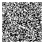 QR код "ЛУКОЙЛ-Волганефтепродукт"