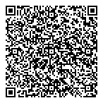 QR код "ЛУКОЙЛ-Волганефтепродукт"