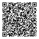 QR код "Каприз"