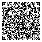 QR код "Lancen"
