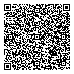 QR код "Альфа-Мет"