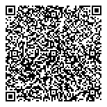 QR код "Непоседы"